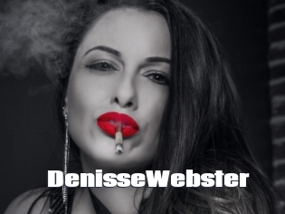 DenisseWebster