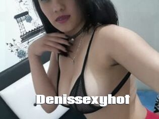 Denissexyhot