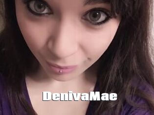 DenivaMae