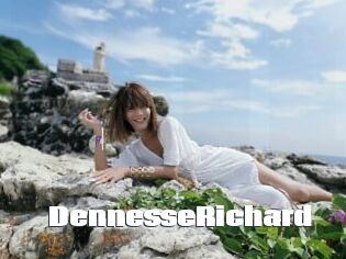 DennesseRichard