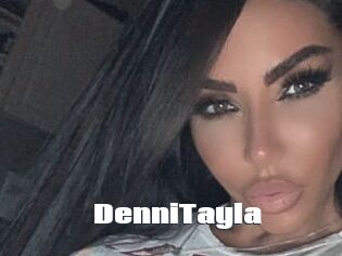 DenniTayla