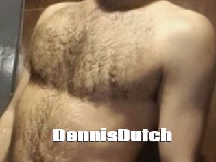 DennisDutch