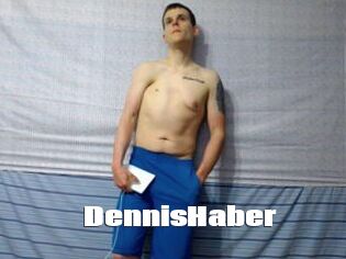 DennisHaber
