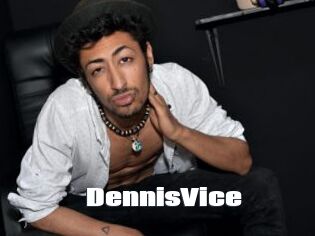 DennisVice