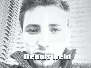 Dennis_Reid