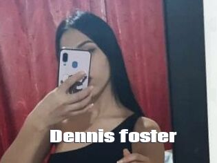 Dennis_foster