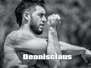 Dennisclaus