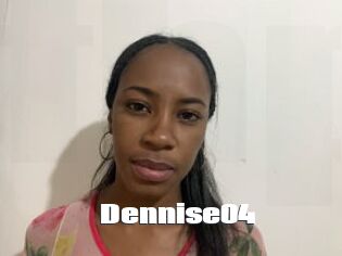 Dennise04
