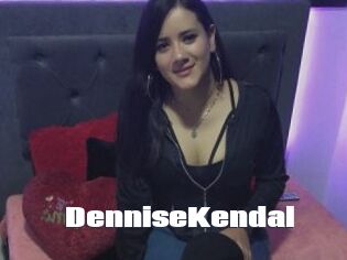DenniseKendal