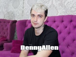 DennyAllen
