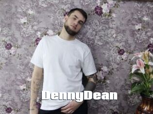 DennyDean