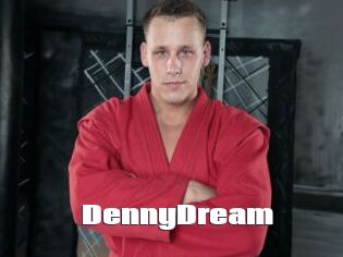 DennyDream