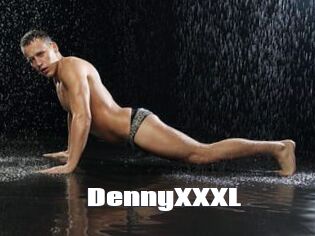 DennyXXXL