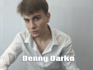 Denny_Darko