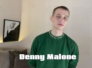 Denny_Malone