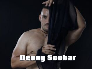 Denny_Scobar