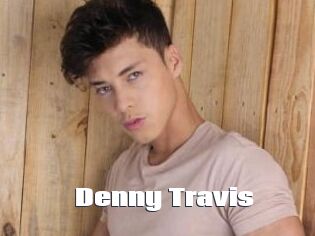 Denny_Travis
