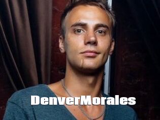 DenverMorales