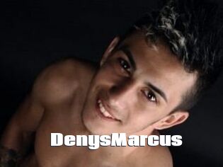 DenysMarcus