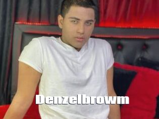 Denzelbrowm