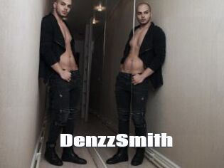 DenzzSmith