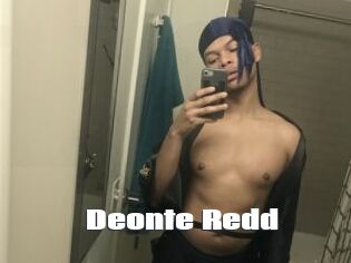 Deonte_Redd