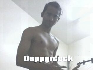 Deppyrcock