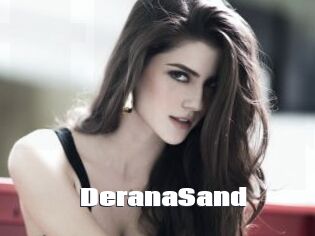 DeranaSand