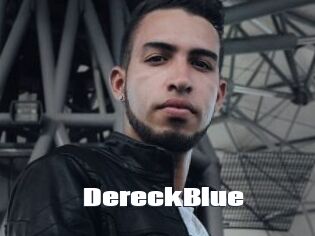 DereckBlue