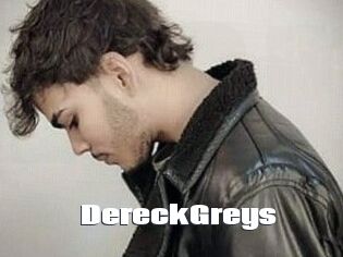 DereckGreys