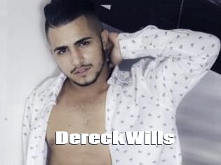 Dereck_Wills