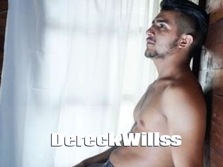 DereckWillss The hot porn
