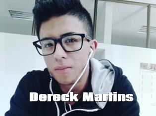 Dereck_Martins
