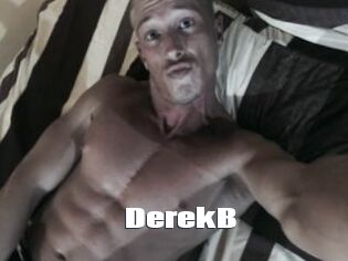 DerekB