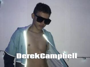 DerekCampbell