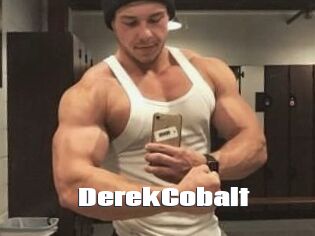 DerekCobalt