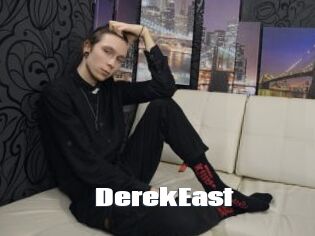 DerekEast