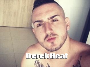 DerekHeat