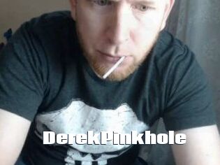 DerekPinkhole