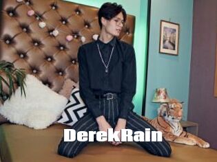DerekRain