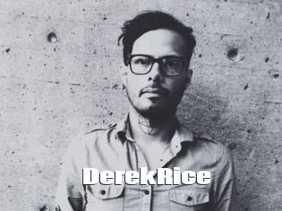 DerekRice