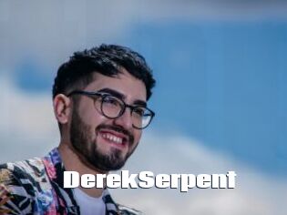 DerekSerpent