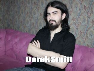 DerekSmitt