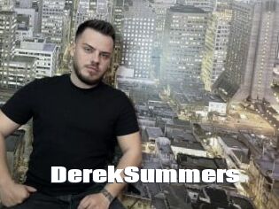 DerekSummers