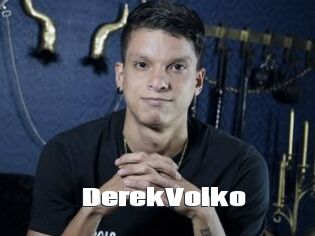 DerekVolko
