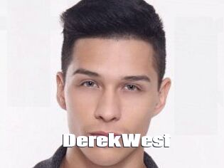 DerekWest