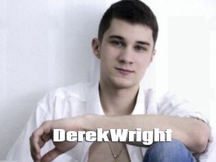 DerekWright