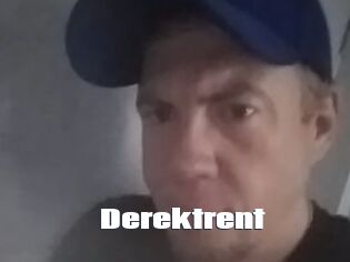 Derektrent The hot porn