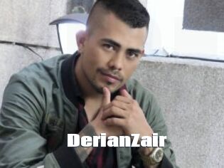 DerianZair