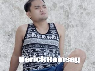 DerickRamsay
